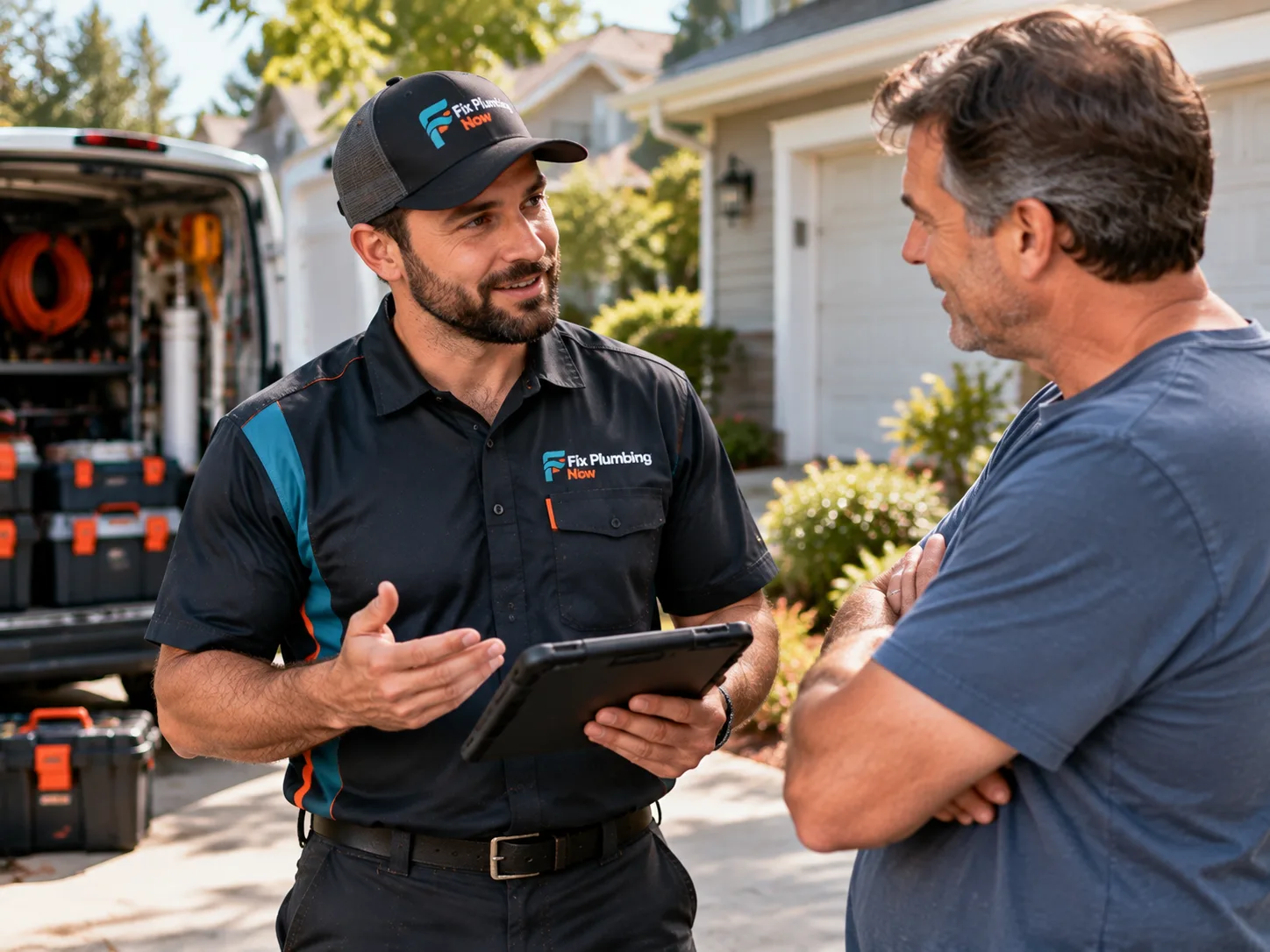 Clogged Drain Service Home, KS FAQs